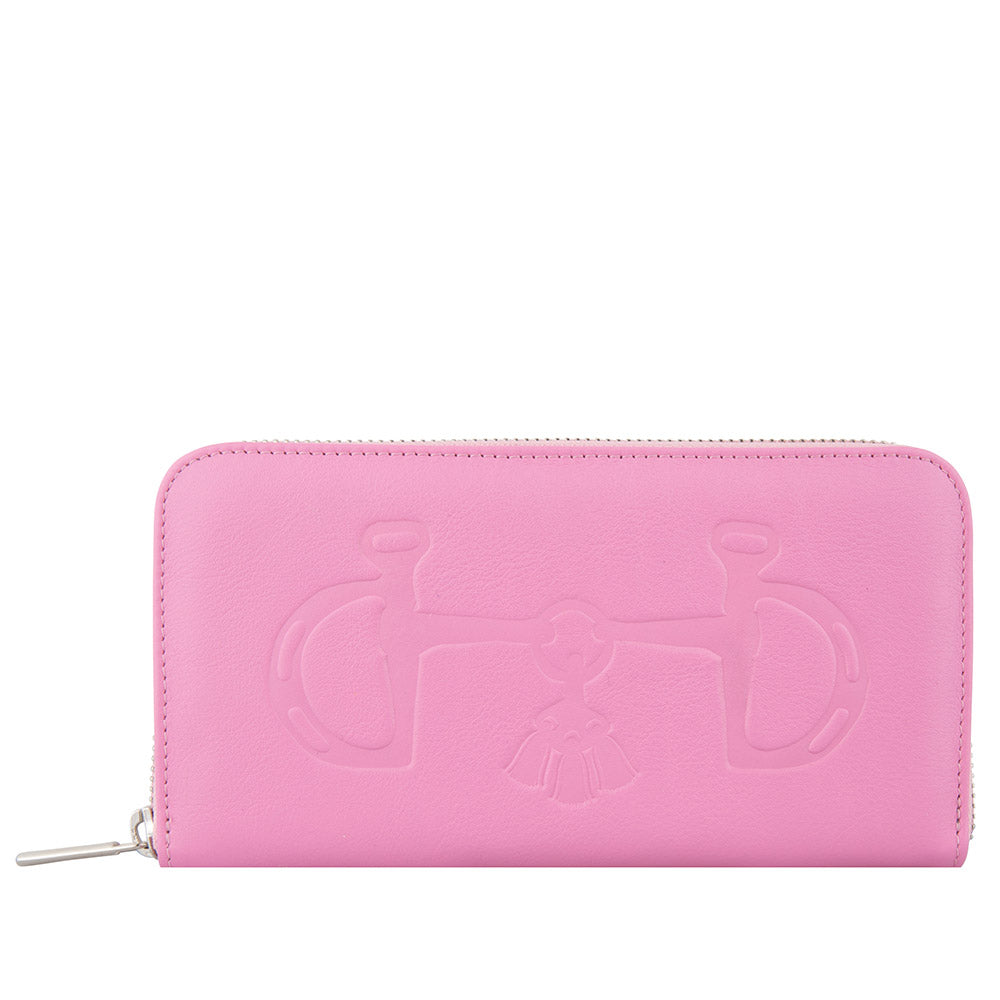 Small Leather Goods Are Suddenly Topping My Wish List - PurseBlog